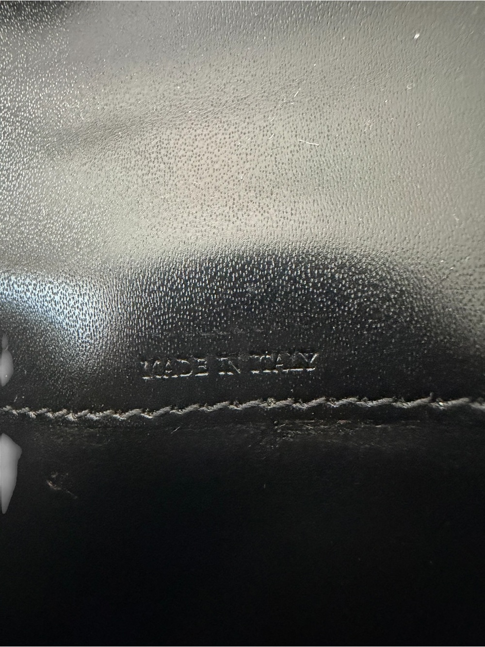 Burberry Nova Check Compact Wallet - Picture 6 of 10